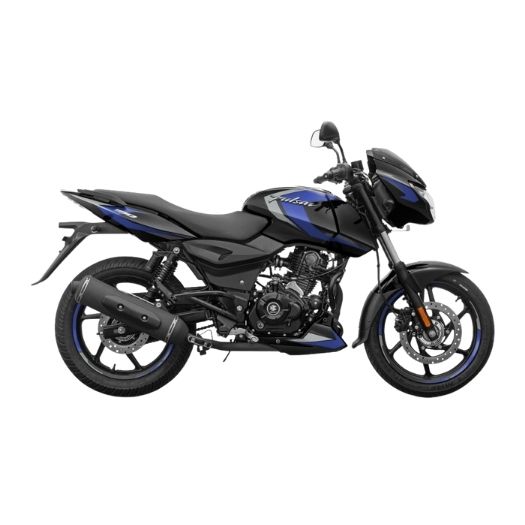 Pulsar 180